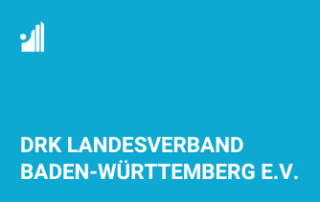 DRK Landesverband Baden-Württemberg e.V. - Betreiberprofilbild