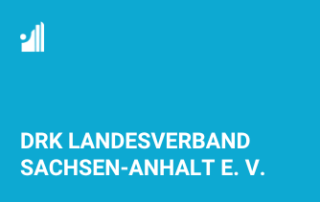 Deutsches Rotes Kreuz Landesverband Sachsen-Anhalt e. V. - Betreiberprofilbild