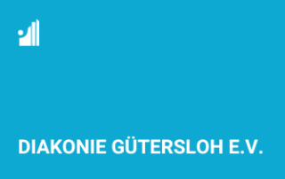 Diakonie Gütersloh e. V. - Betreiberprofilbild
