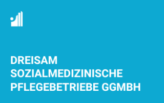 Dreisam Sozialmedizinische Pflegebetriebe gGmbH - Betreiberprofilbild