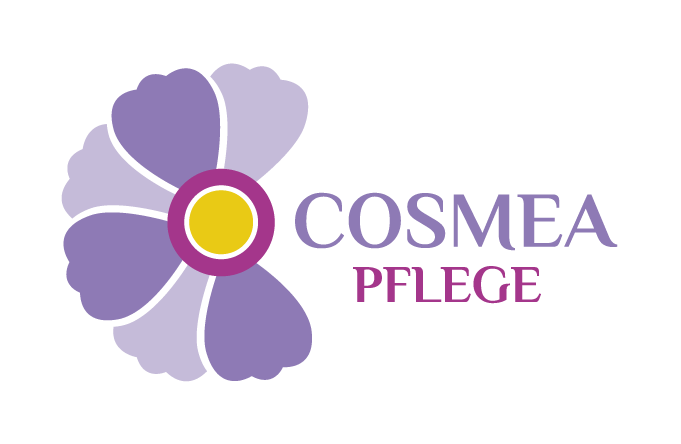 Cosmea Pflege GmbH