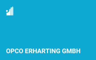 OpCo Erharting GmbH - Betreiberprofilbild