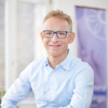 Thomas Aubell von Cosmea Pflege