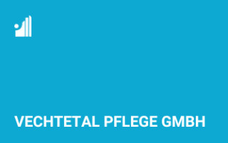 Vechtetal Pflege GmbH - Betreiberprofilbild