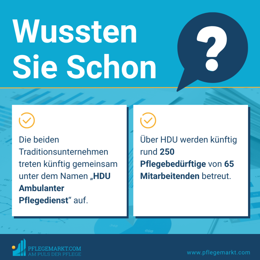 Pflegebutler Kiel Pflegedienste