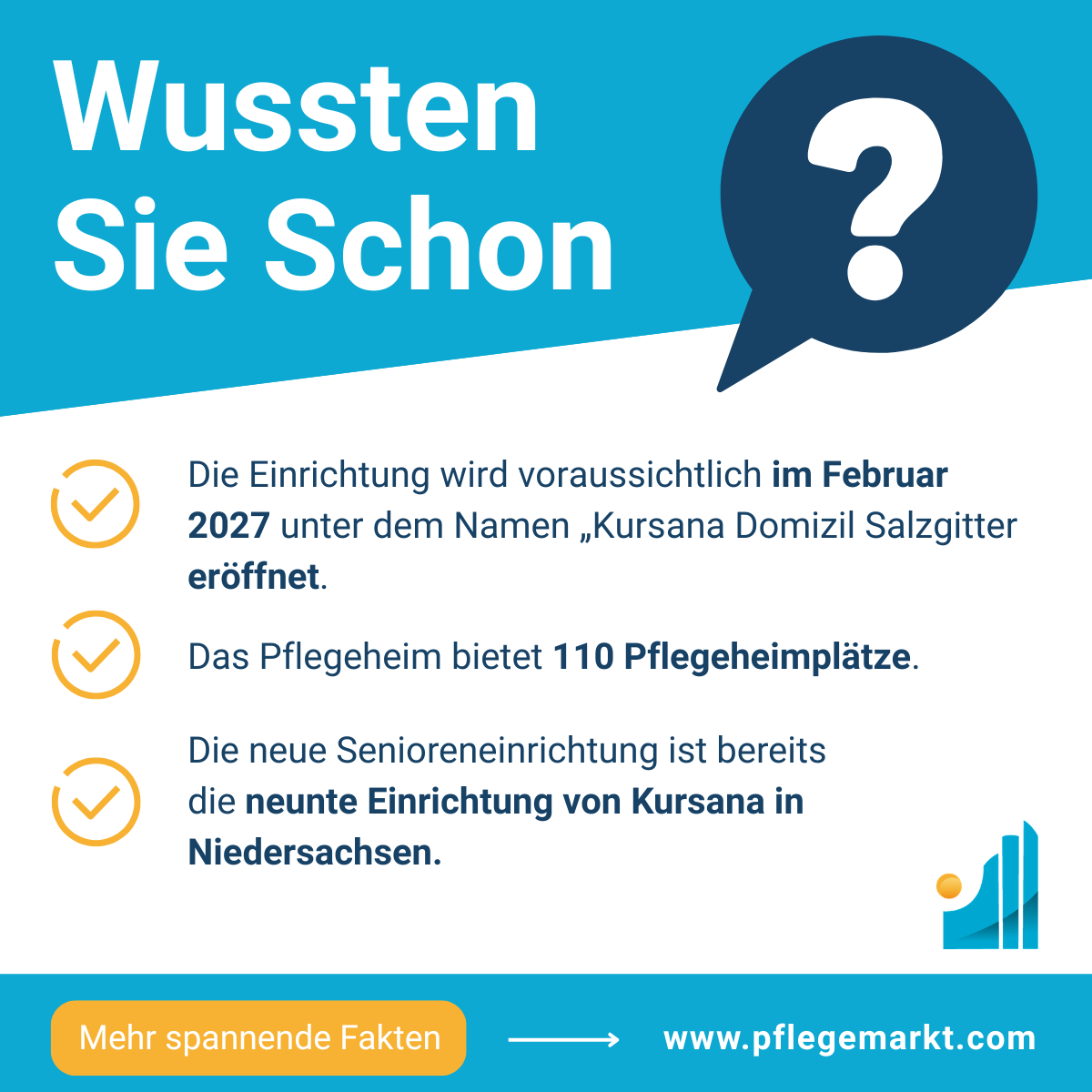 Kusana Salzgitter