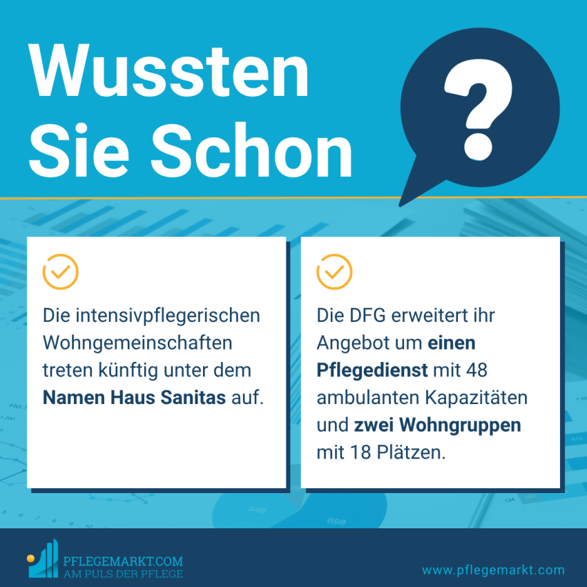 DEUTSCHEFACHPFLEGE