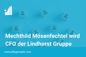 Lindhorst Gruppe CFO