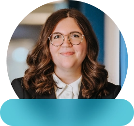 Svenja-Scheuermann-about-us