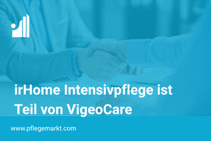 AirHome Intensivpflege