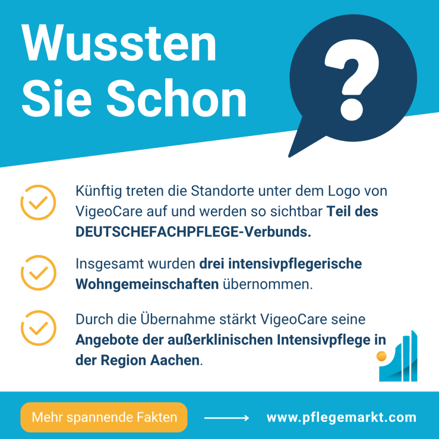 AirHome Intensivpflege
