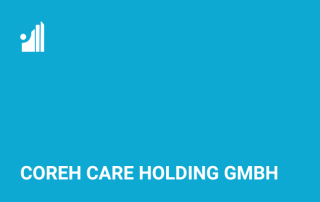 Coreh Care Holding GmbH